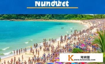 7月份三亚去旅游人多，三亚旅游旺季人数激增疑问标题，三亚七月旅游旺季游客数量激增现象揭秘