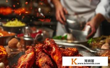 怎么做疯狂鸡翅（要很辣很辣的那种）疯狂鸡翅超辣做法攻略？