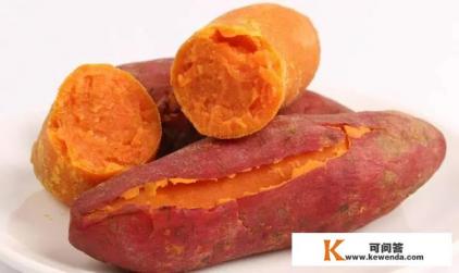 养胃的食物有哪些