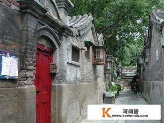 一天游玩故宫和国博怎么玩最好