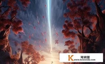 逆旅行人原文及解释，逆旅行人，原文深意解析？