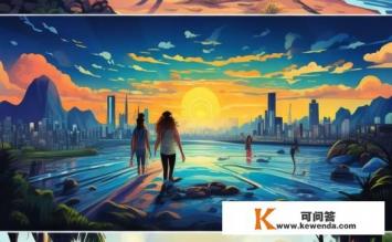 旅游可以造句什么，旅游造句大解密，探索不同语境的魅力