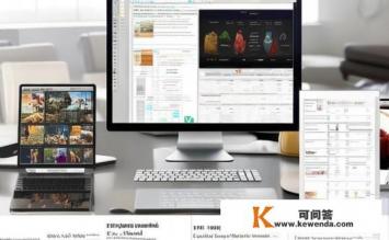 做宣传册用什么软件，宣传册设计软件有哪些？