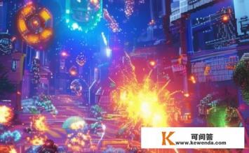 魂斗罗2无限生命怎么调，魂斗罗2如何无限调生命？