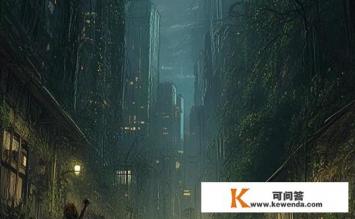 末日游戏by揉蹄，末日游戏，揉蹄笔下的生存挑战？