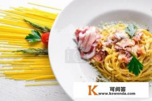 胆囊结石吃什么菜好