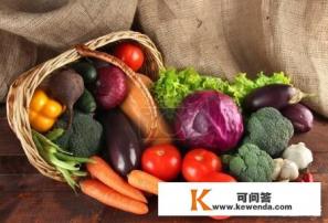 胆囊结石吃什么菜好