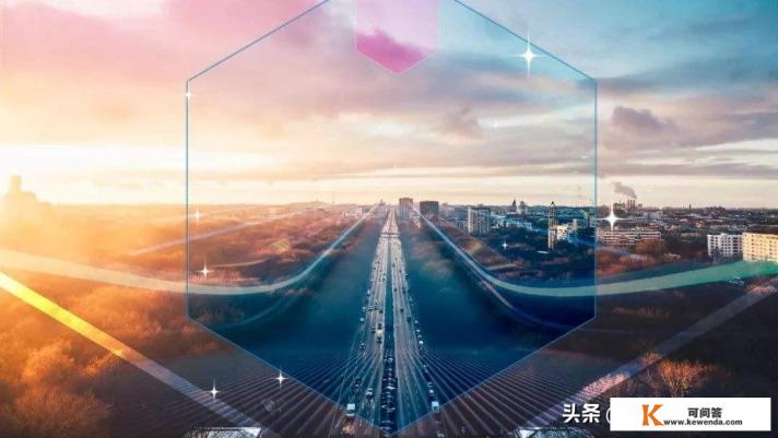 快奔三了，想转行web前端，还有机会吗