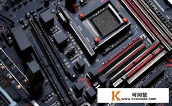 技嘉b7m d3v 属于什么主板，技嘉B7M D3V主板类型及特性解析
