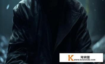 主角是薛家良胡晓霞的小说，薛家良与胡晓霞的故事谜团