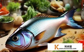 胡瓜鱼的做法，胡瓜鱼怎样做，胡瓜鱼烹饪方法与技巧