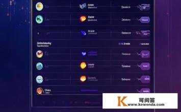 磁力下载app哪个好用，磁力下载app哪个更优秀？