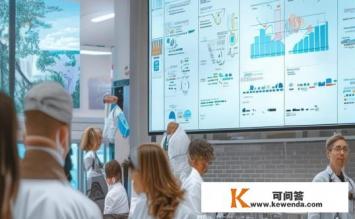 医学服务中心什么意思，医学服务中心的职能与意义是什么？