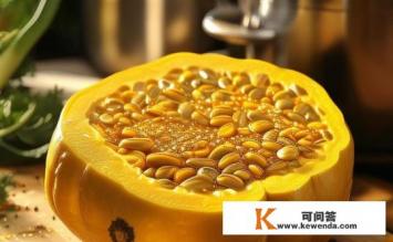 黄金瓜的做法，黄金瓜美味做法揭秘