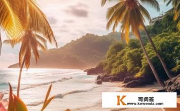 什么季节去广西北海最合适，广西北海最佳旅游季节？