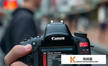 2021年佳能60d值得入手吗，佳能60D 2021年是否值得购买？