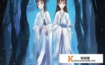霍清澜蓝芊芊小说叫什么名字，霍清澜蓝芊芊小说名称是什么？