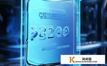 P6200双核处理器是英特尔奔腾的第几代，P6200双核处理器是英特尔奔腾哪一代产品？