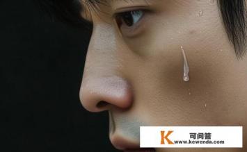 面子电影结局是什么，面子电影的结局揭晓，究竟如何收尾？