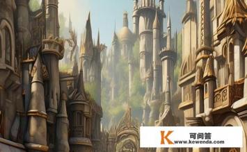 evony这个网页游戏的中文名字是什么，Evony网页游戏的中文名字是什么？