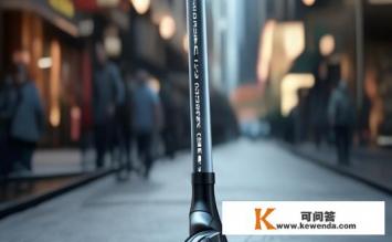 九号n450是什么，九号电动车N450性能特点是什么？