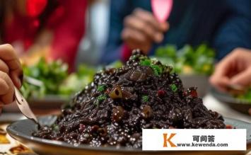 吃黑木耳有什么好处，黑木耳的食用益处有哪些？