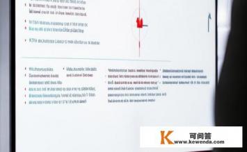 ad十字光标如何设置全屏，关于ad十字光标全屏设置的方法？