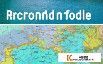 万峰湖自驾游详细攻略，万峰湖自驾游攻略详解，如何玩转水上自驾之旅？