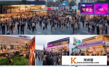 2023年11月份桂林有哪些展会，桂林展会十一月活动有哪些？