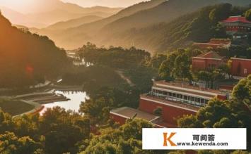 韶山有哪些景点，韶山景点有哪些？
