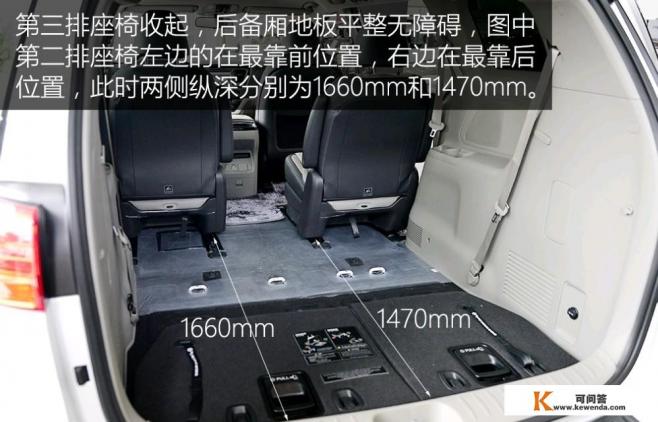西藏旅游租车那家好
