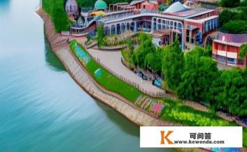 无锡太湖乐园地址，无锡太湖乐园具体地址是什么？
