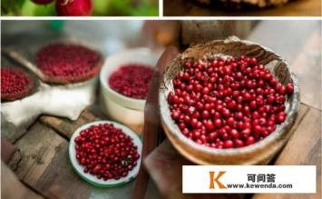 山楂干怎么做的做法，山楂干制作方法与步骤