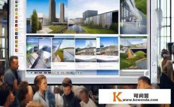 常用的建筑类工程软件有哪些，建筑类工程软件常用有哪些？