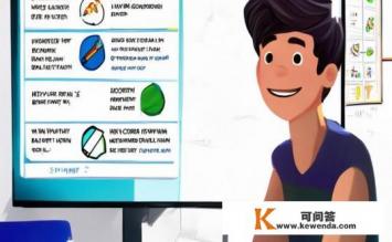mysql的修改语法，MySQL修改语法疑问解答，如何正确使用ALTER语句进行数据库修改？