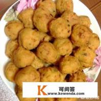 熟豆渣有什么用途