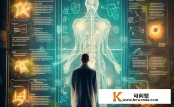 玛咖粉的功效与作用，玛咖粉功效与作用的秘密是什么？