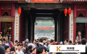 鄄城孙膑旅游城门票姓孙的能免费吗，孙姓免费游鄄城孙膑旅游城吗？