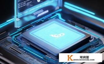 AMDX4 631怎么样？AMDX4 631好吗，AMD X4 631性能评价如何？