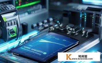华为p10电池8300毫安靠谱吗，华为P10电池8300毫安性能否信赖？