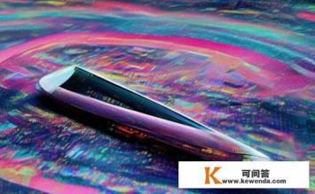 浏览器鼠标箭头转圈圈，浏览器鼠标箭头为何转圈圈？