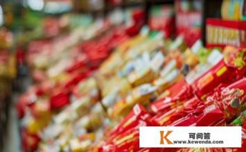 嘉兴粽子的特点是什么，嘉兴粽子独特风味解析