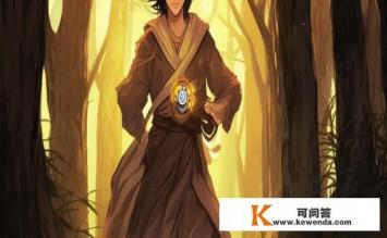 主角是慕之风沈凌熙小说，慕之风沈凌熙小说探秘之旅？