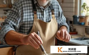 糖爸爸手工吐司做法，糖爸爸手工吐司制作教程