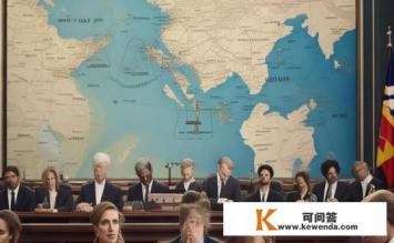 28换婴案如在西方国家发生会是怎样结果，西方国家的换婴案处理结果如何？