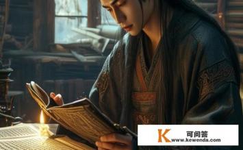 秦舒褚临沉结局解析，秦舒褚临沉结局如何？