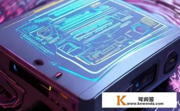 为什么旧版的游戏不能玩，旧版游戏无法运行的原因是什么？