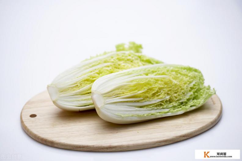 韩国大白菜严重缺乏他们怎么解决的