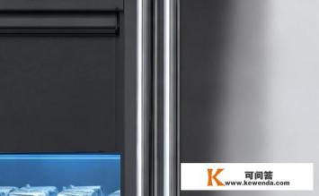 冷岛牌的冰柜好不好，冷岛牌冰柜质量如何？