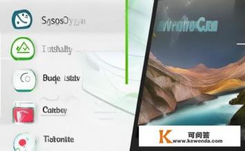 联想t4900v有哪些优点和缺点，联想T4900V优缺点解析